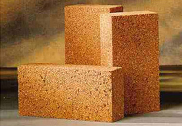 Acid Resistance Bricks